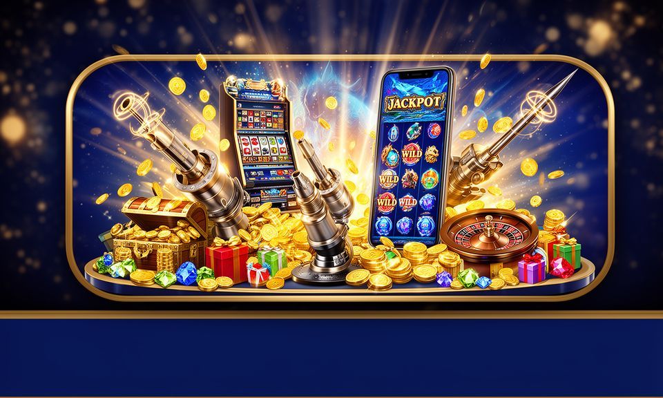 hura500 Membuka Akaun dan Deposit Pertama