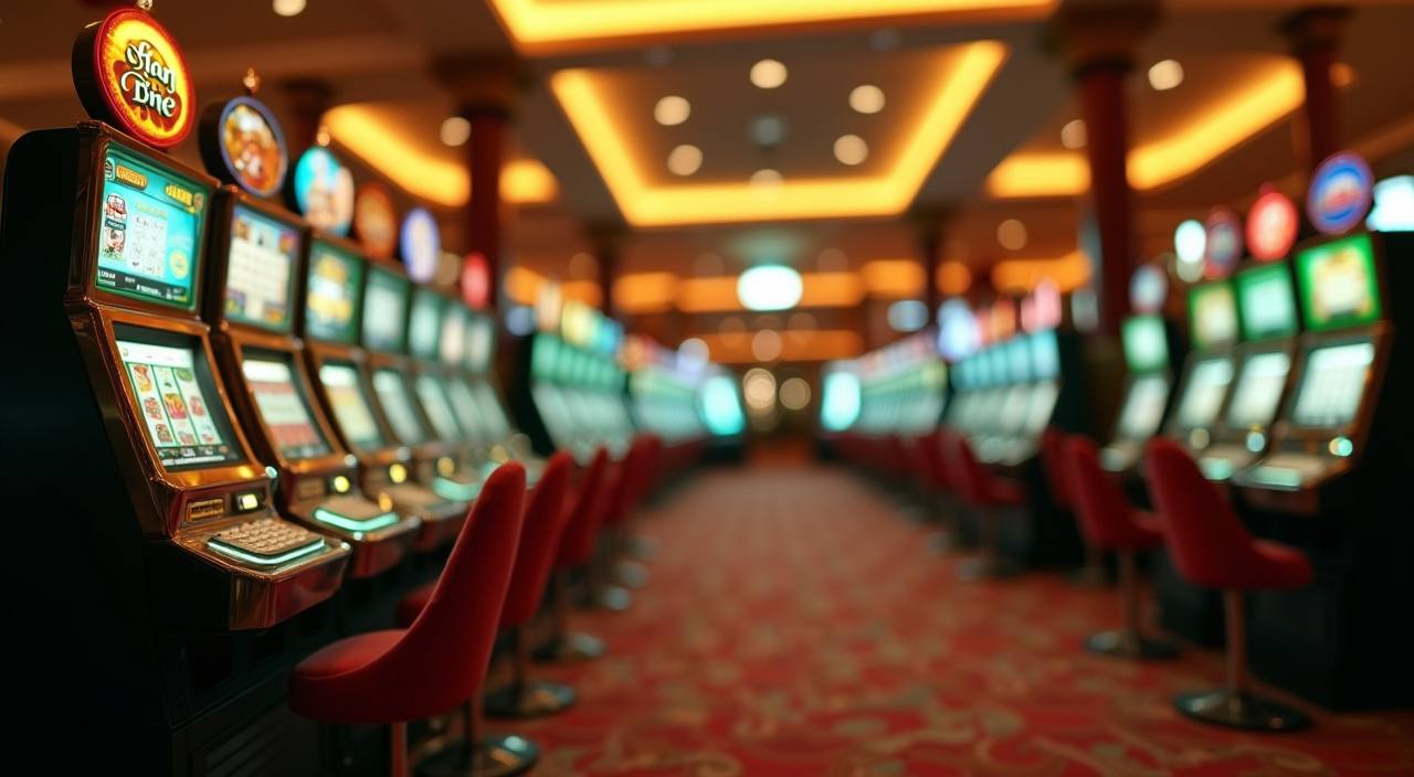 hura500 Cursed Treasure — Petualangan Slot Penuh Misteri