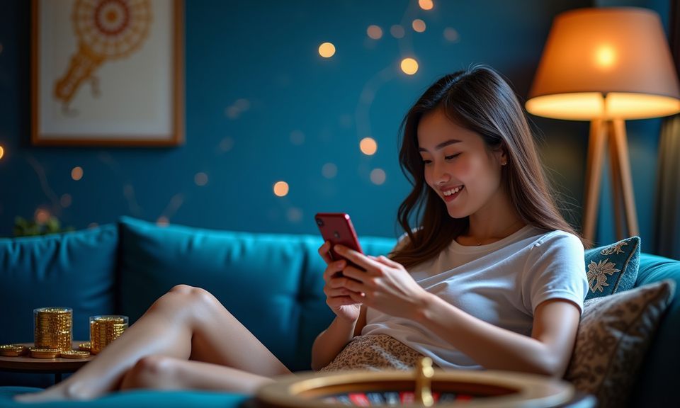 hura500 Cara kami menjaga data anda